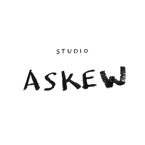 Studio Askew
